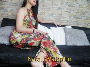 NataliaValentin