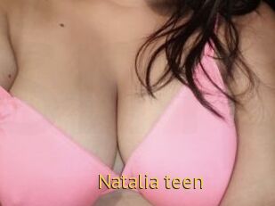 Natalia_teen
