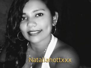 Nataliahottxxx