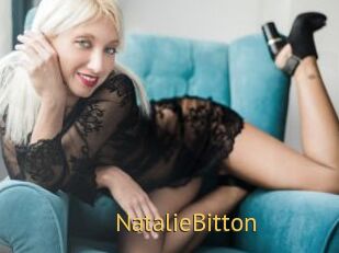 NatalieBitton