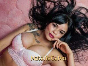 NatalieCalvo
