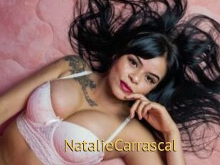 NatalieCarrascal