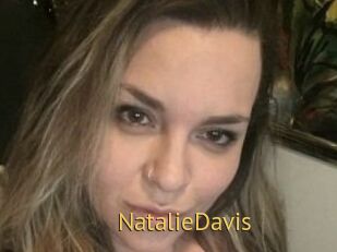 Natalie_Davis