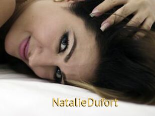 NatalieDufort