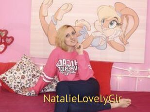 NatalieLovelyGir
