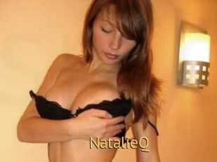 NatalieQ