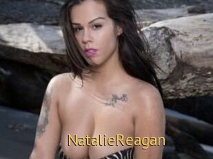 Natalie_Reagan