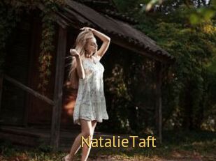 NatalieTaft