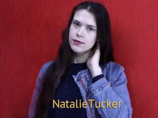 NatalieTucker