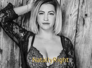 NatallyRight