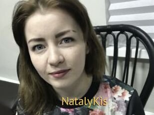 NatalyKis