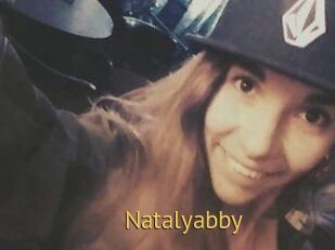 Natalya_bby