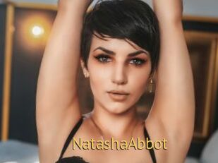 NatashaAbbot
