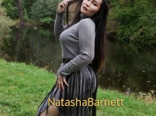 NatashaBarnett