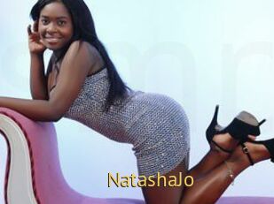 NatashaJo