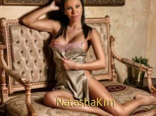 NatashaKim