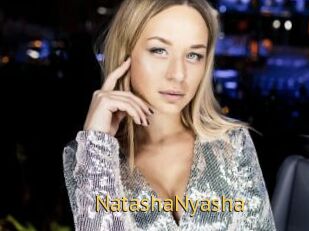 NatashaNyasha