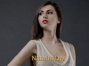 NatashaOne
