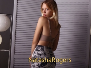 NatashaRogers