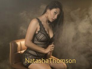NatashaThomson