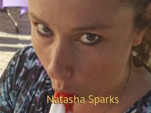 Natasha_Sparks