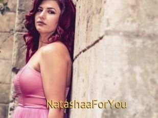 NatashaaForYou