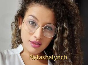 Natashalynch