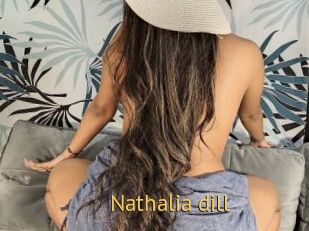 Nathalia_dill