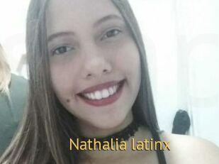 Nathalia_latinx