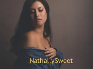 NathallySweet