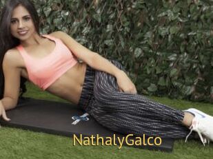 NathalyGalco