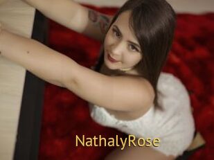 NathalyRose