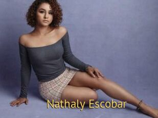 Nathaly_Escobar
