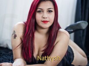 Nathysh