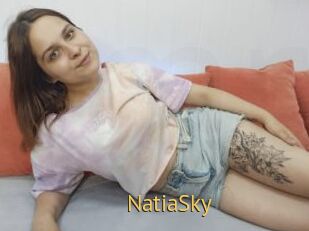 NatiaSky