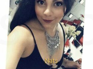 Nats