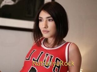 NattaliyaRock