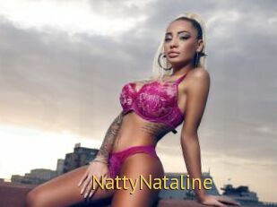 NattyNataline
