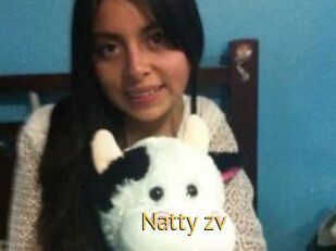 Natty_zv