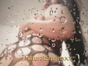 NaturalSquirtxxx