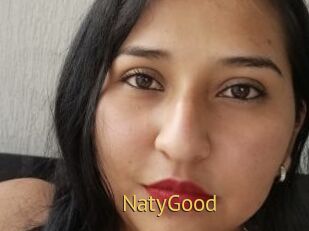 NatyGood