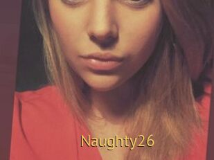 Naughty26