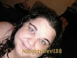 NaughtyDevil88