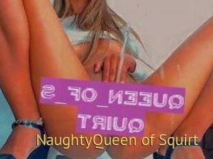 NaughtyQueen_of_Squirt