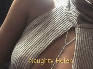 Naughty_Helen