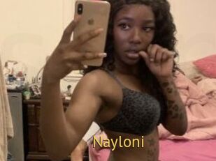 Nayloni