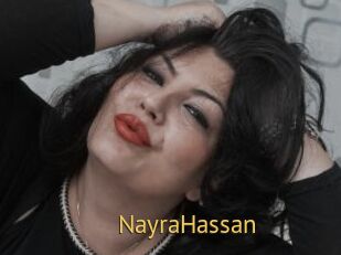 NayraHassan