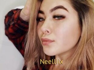 Neelliix