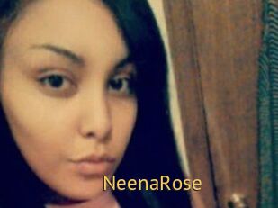 NeenaRose