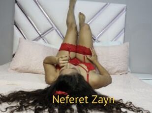 Neferet_Zayn